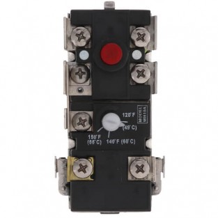 AO Smith Thermostat #100108683