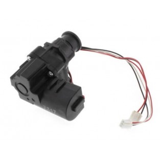 Takagi / AO Smith Flow Adjustment Valve w/ Flow Sensor 100074624