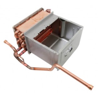 Takagi / AO Smith Heat Exchanger Kit 100076510