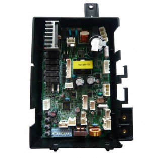 Takagi / AO Smith PCB Control Unit 100224115