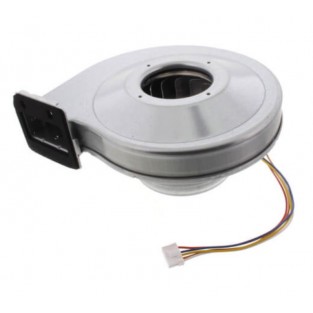 Takagi / AO Smith Primary Fan 100074228