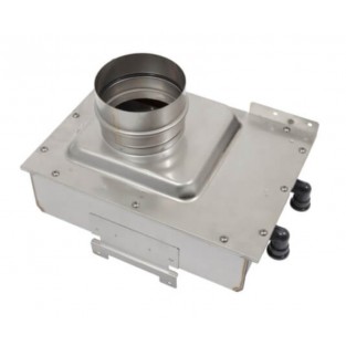 Takagi / AO Smith Secondary Heat Exchanger Kit 100076507