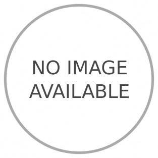 Takagi / AO Smith PCB Control Unit 100342808