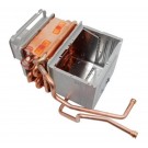 Takagi / AO Smith Heat Exchanger Kit 100224108