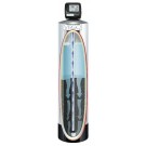 Virgo Clear Water Filtration and Conditioning System VIRGOCL-100