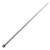 AO Smith Anode Rod #100109594