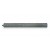 Ariston GL2.5/GL4/GL2.5S/GL4S Anode Rod (#7738007315)