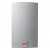 Bosch Therm 830 ES LP (Liquid Propane)