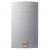 Bosch Therm 830 ES NG (Natural Gas)