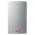 Bosch Therm 940 ES LP (Liquid Propane)