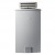 Bosch Therm 940 ESO NG (Natural Gas) - Outdoor