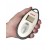 Bosch Therm Wireless Remote Control (TSTAT2)
