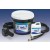 Whitlam Flow-Aide Descaler Kit