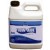 Whitlam Flow-Aide Solution 6-Pack of Gallon Containers