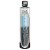 Virgo Clear Water Filtration and Conditioning System VIRGOCL-150