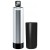Virgo Water Softener System VSOFT-125