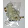 Bosch AquaStar 1600P / 1600H Water Valve #8738710119