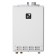 Takagi T-K4-IN-N (Natural Gas) Whole-House Tankless Water Heater