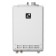 Takagi T-KJR2-IN-P (Liquid Propane) Whole-House Tankless Water Heater