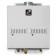 Takagi T-M50-N ASME (Natural Gas) Whole-House Tankless Water Heater